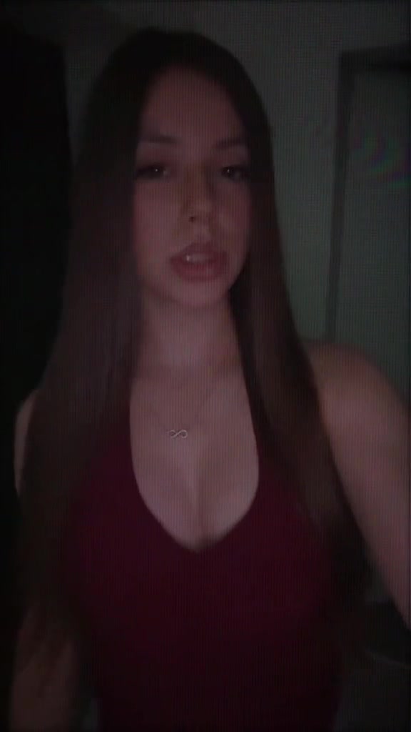 @таки