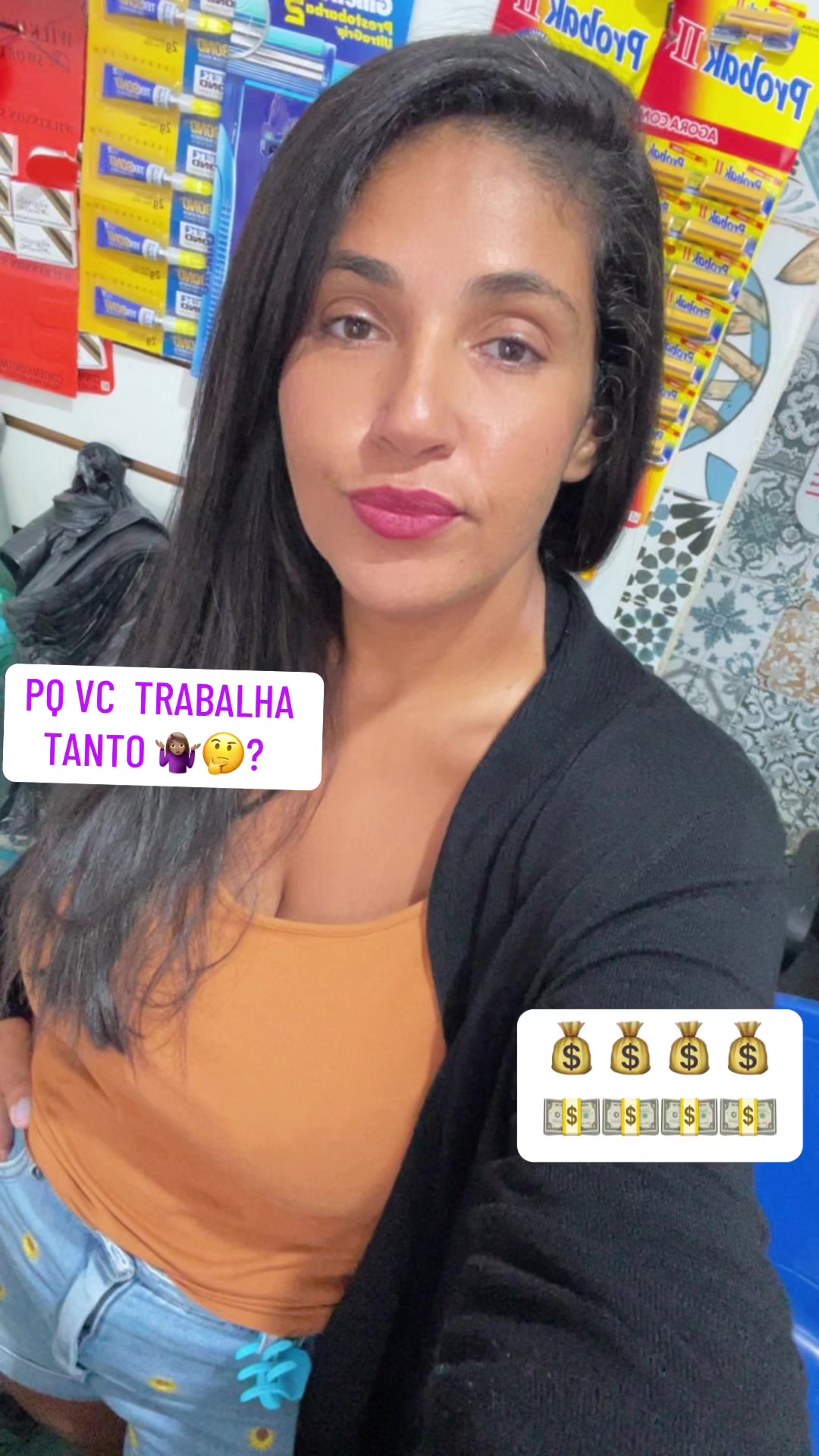 @Josi Bandeira