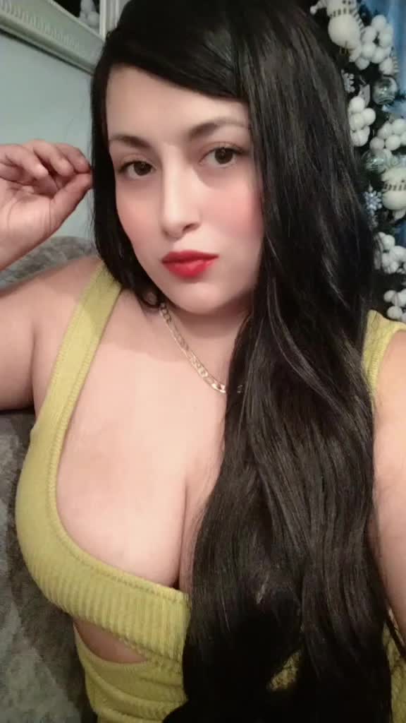 @Selene sierra