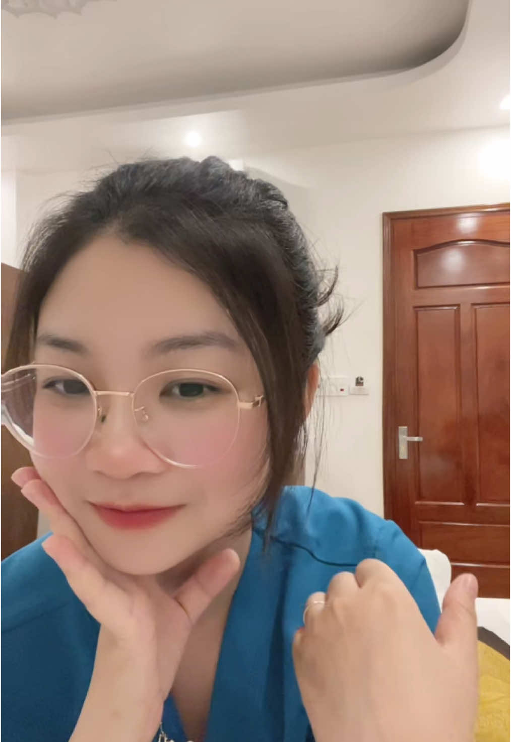 @Nguyễn Mỹ Duyên