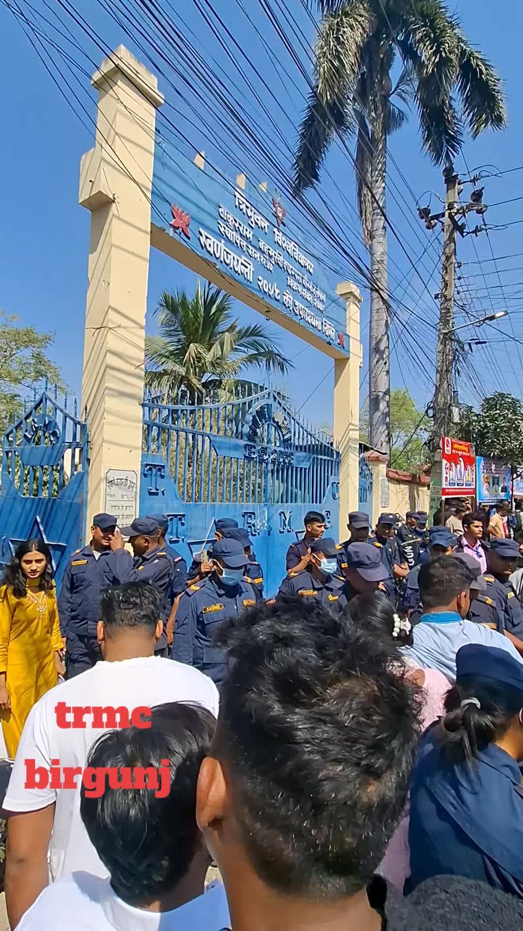 @Gs Chowdhree official