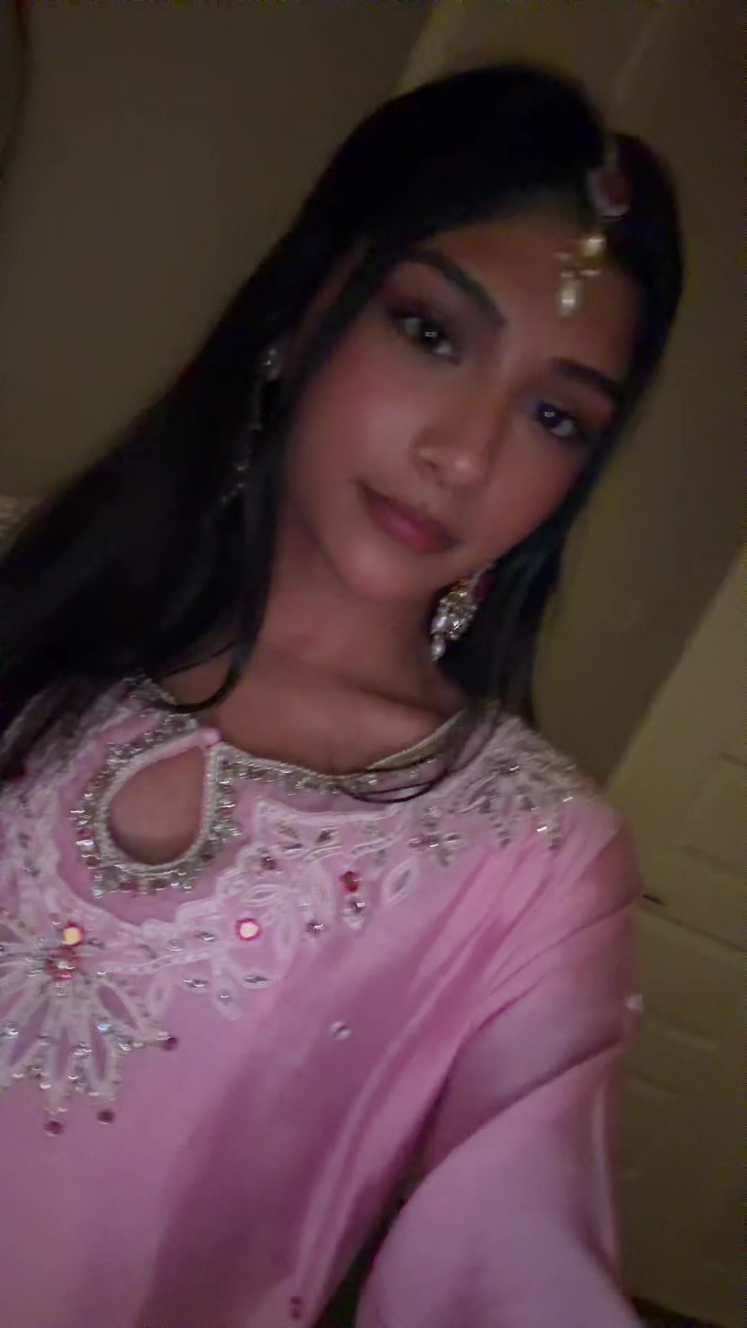 @eshaal