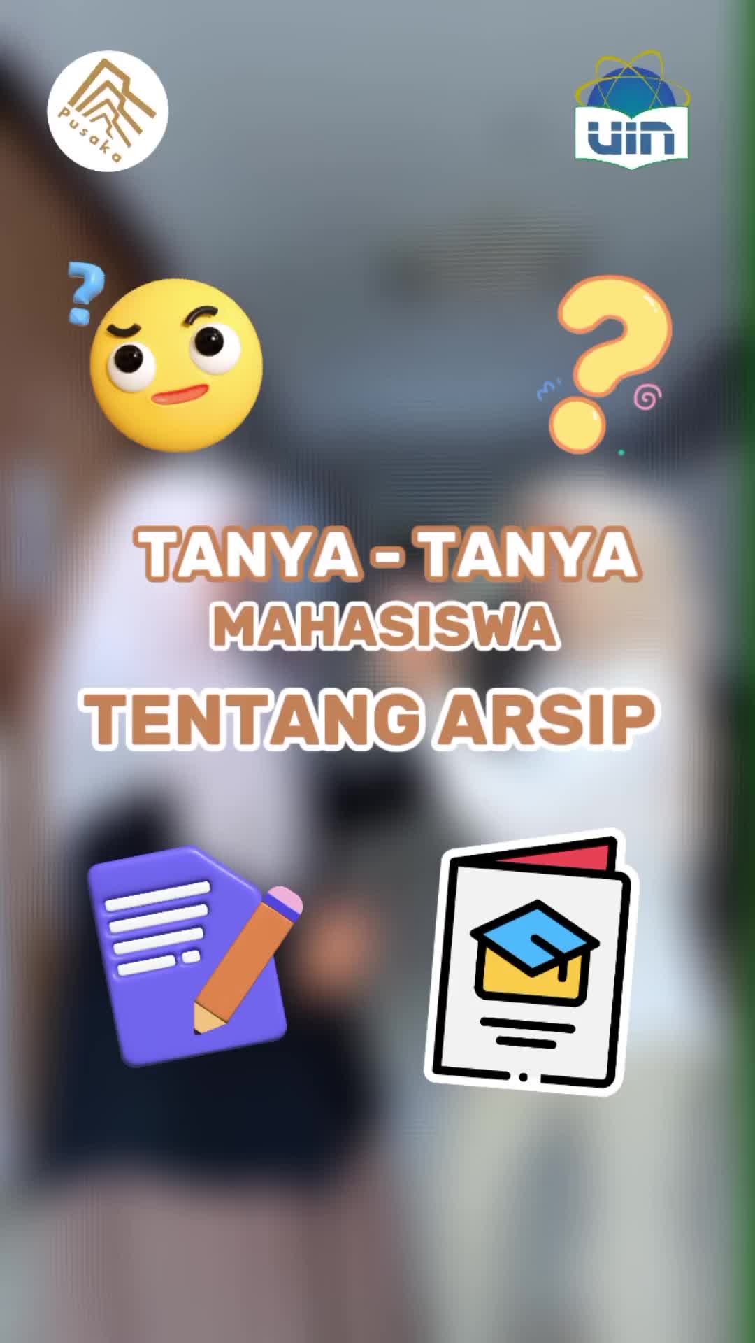 @pusaka.fahuinjkt