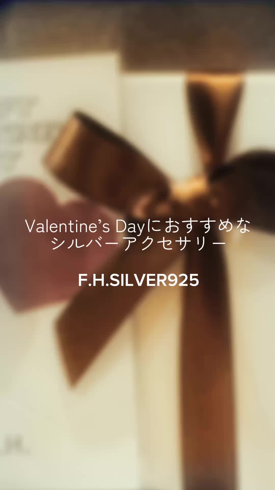 @freestyle hokuriku