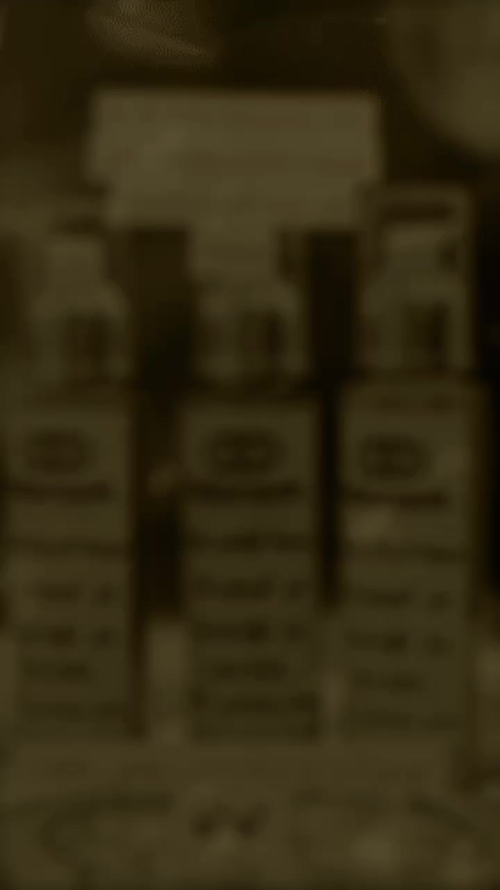 @odorant