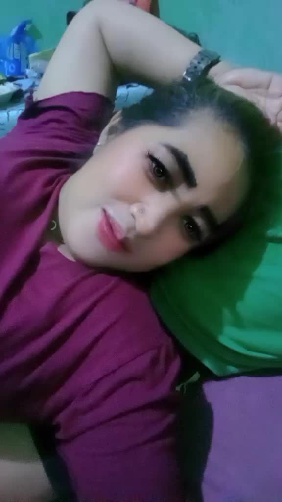 @verrabohay1