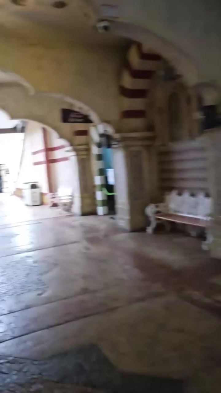 @park jay jay ♡