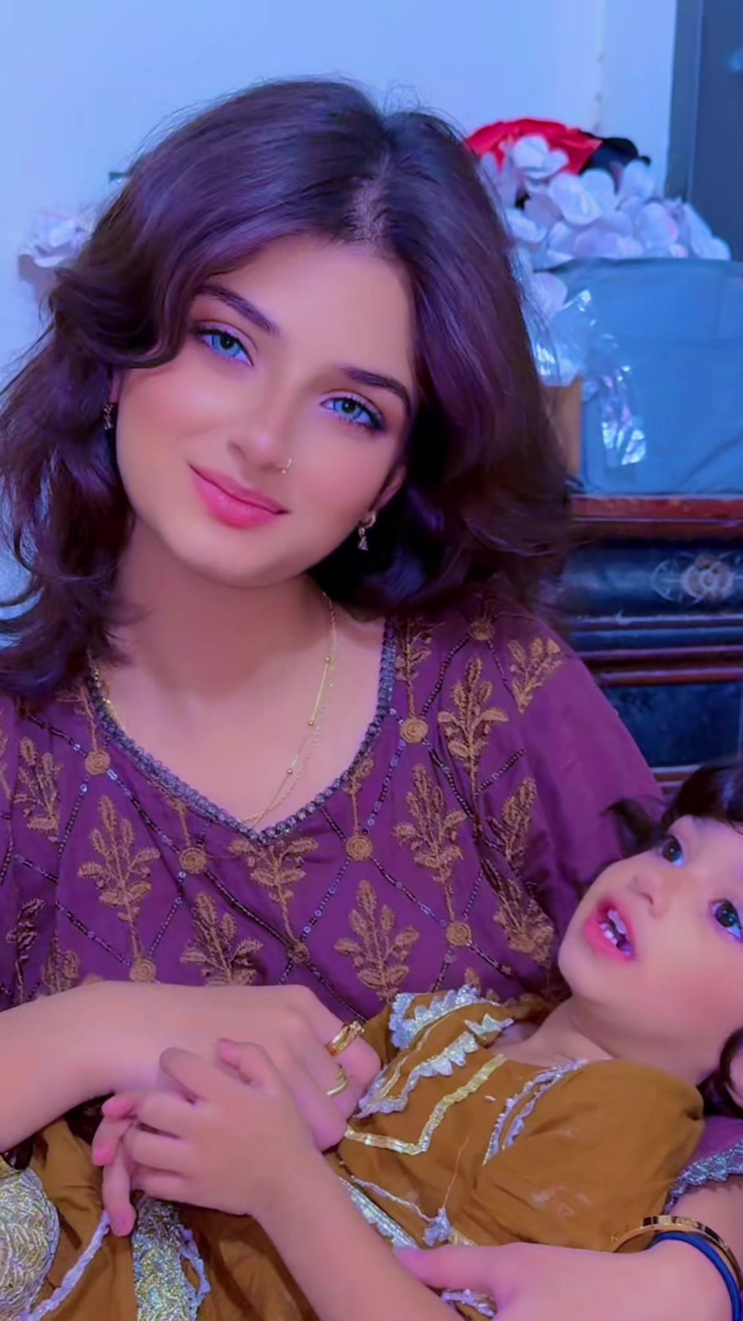 @Habiba_Khan8