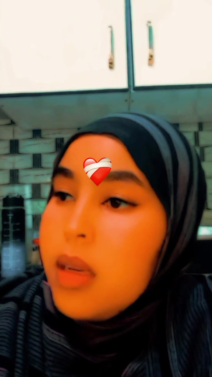 @xamda dheman