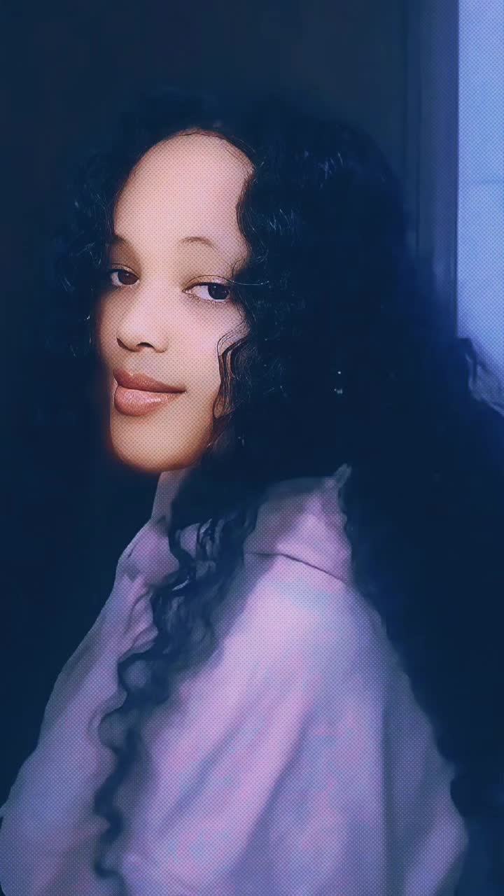 @Betty_Queen🦋🤍