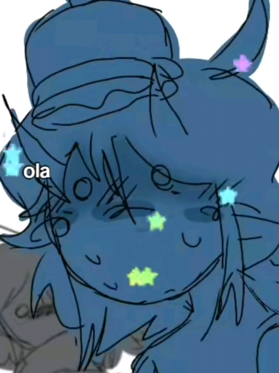 @🎗ꉂִ ࣪Rui ²²⁶ʷ⁶ ʰᵘˢᵇᵃᶰᵈᵎ ⋆˚࿔