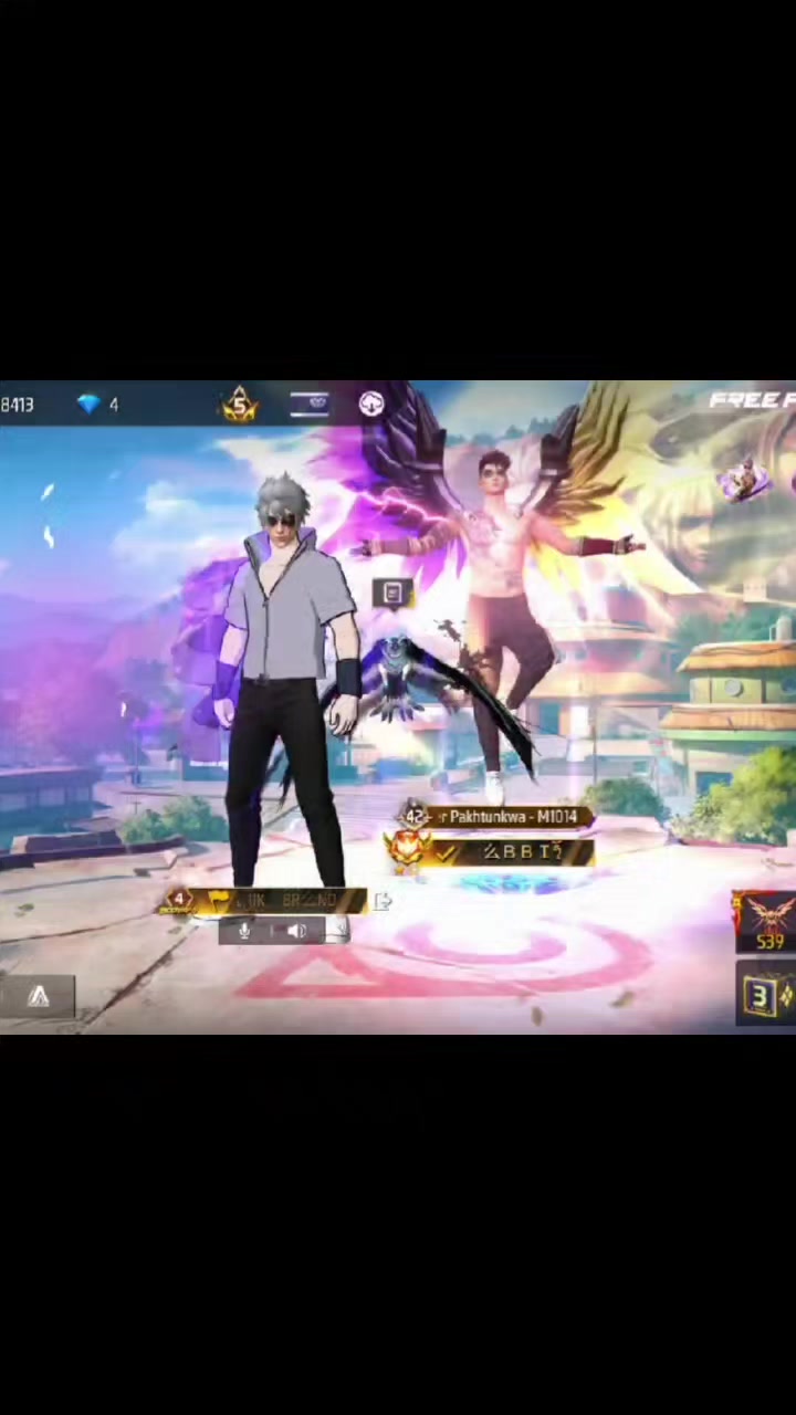 @𝑴么ل𝑰𝑲 𝑩𝑹么𝑵𝑫