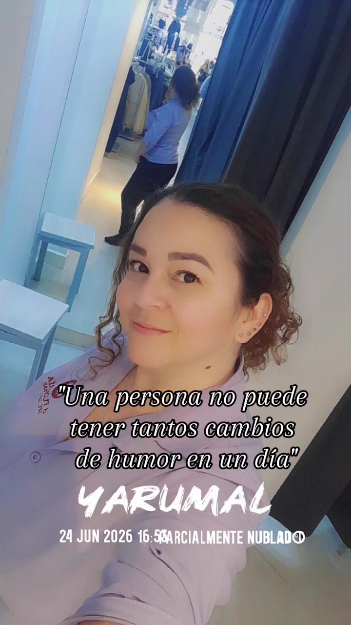 @Angel 😇