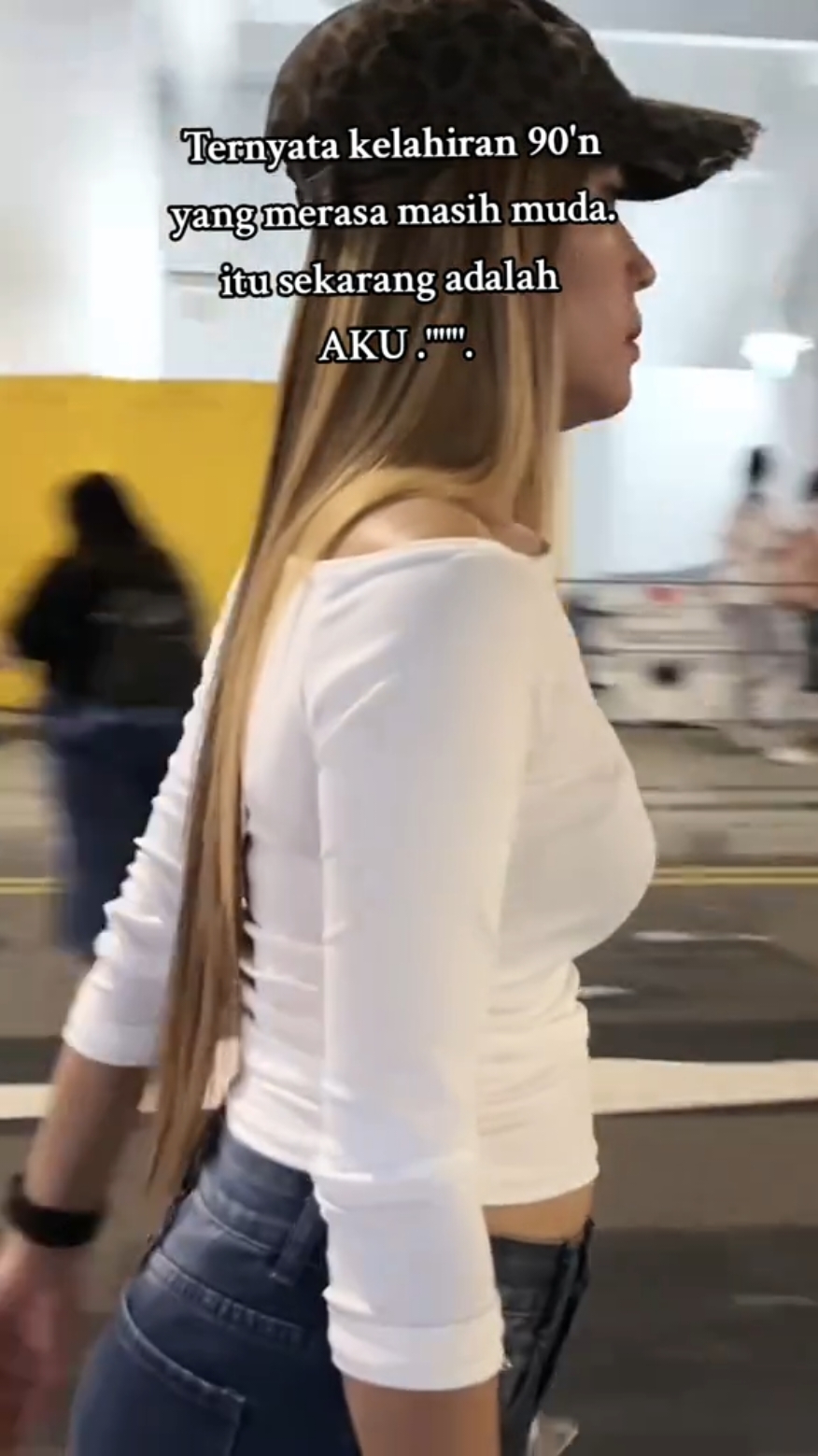 @🛍️✨kak Vya✨🛍️