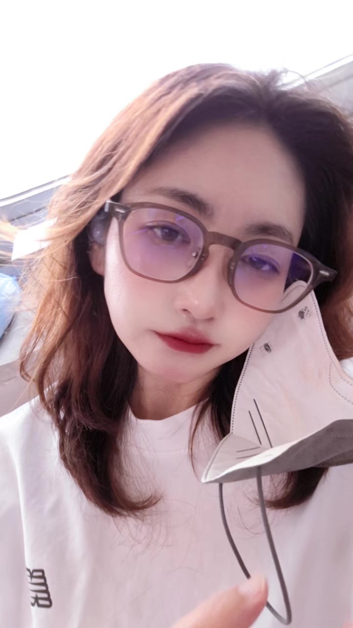 @๐๋ง๋ฆฐ๋ธ๋ฃจJ