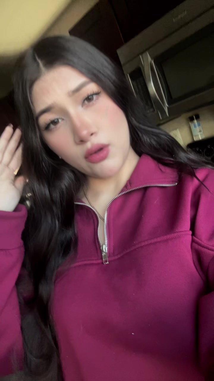 @๐ด๐ถ๐โฏ ๐ฎ ๐๐๐โฏ๐ถ๐๐ถ ๐