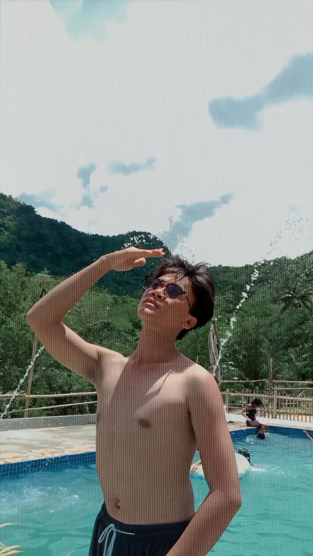 @Jaypeyy