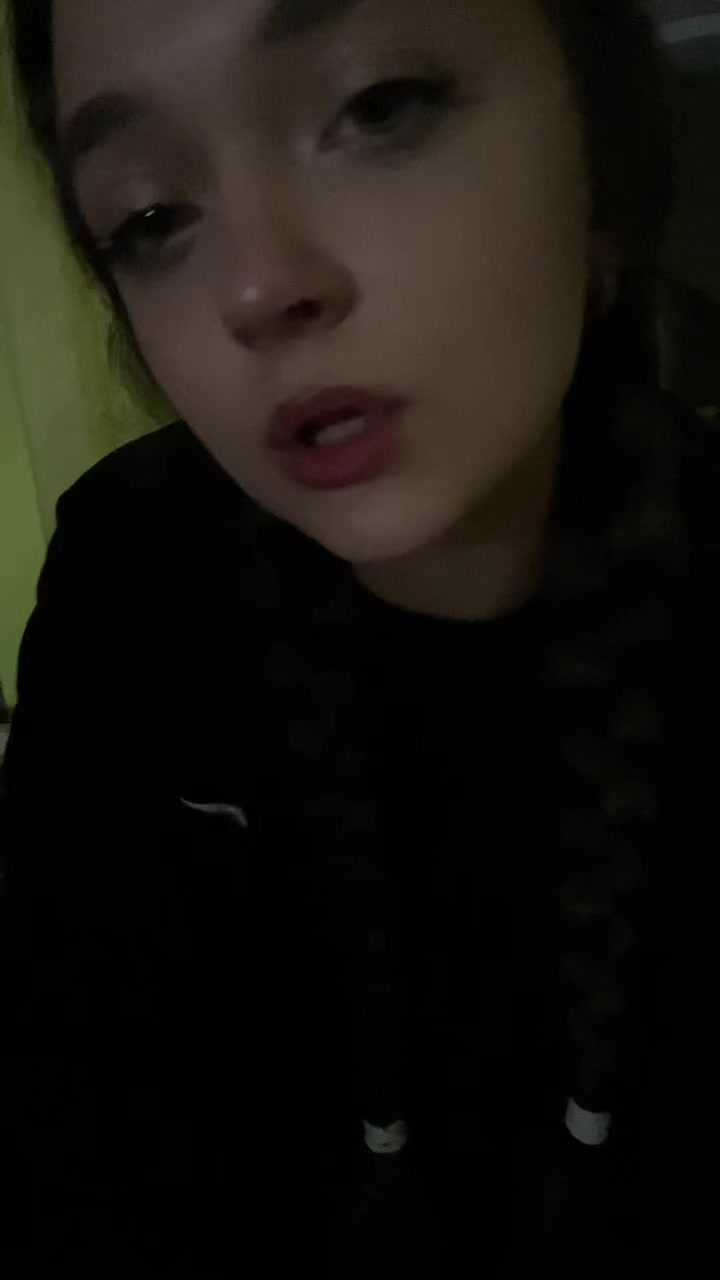 @~I’M_.SOONYA@