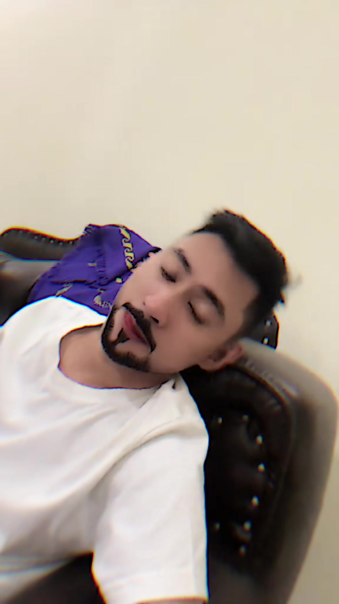 @M