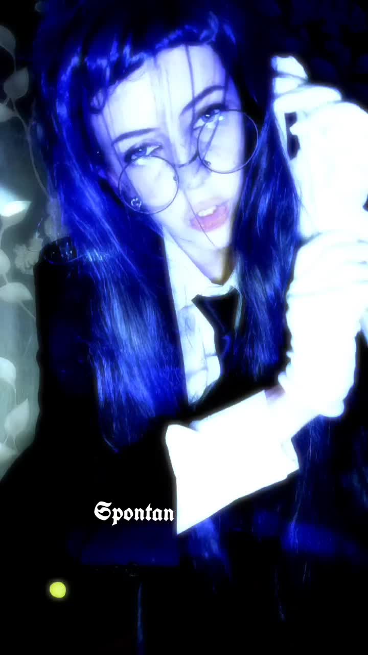 @r3.n0y2