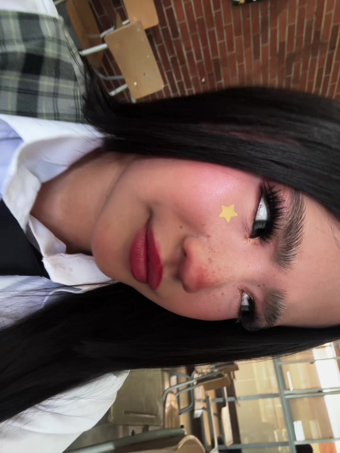 @๐๐๐๐๐