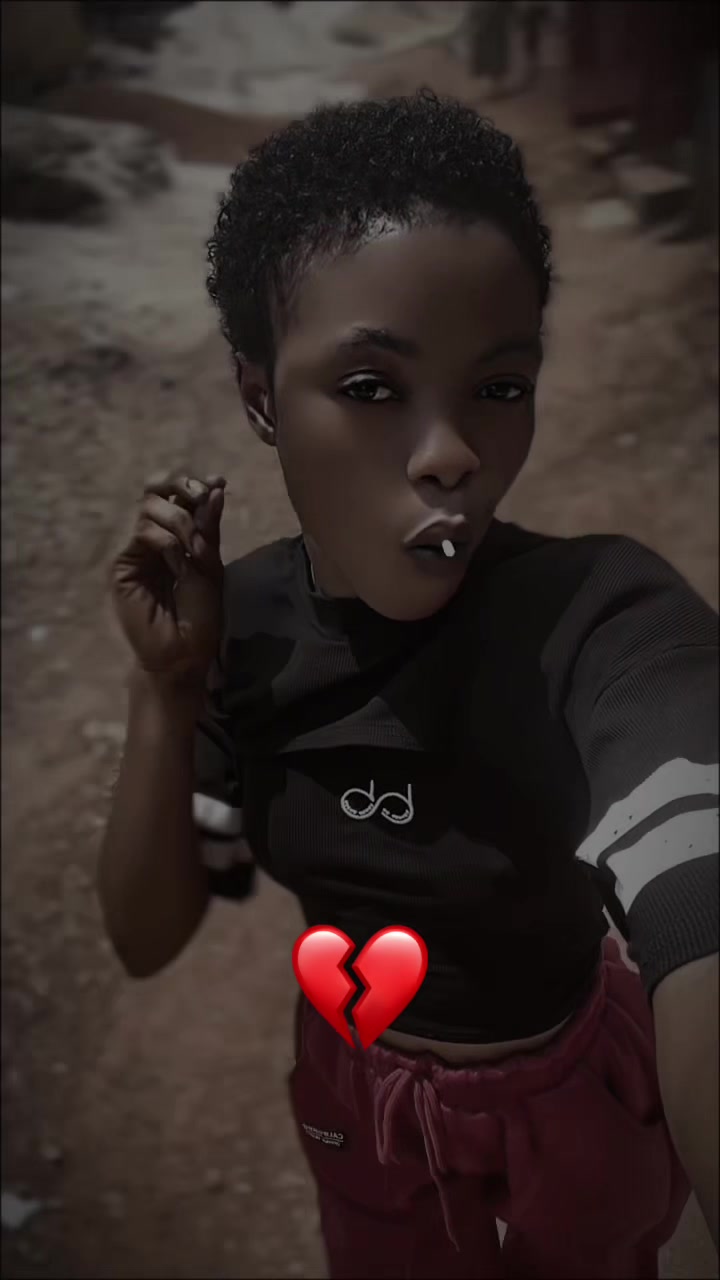 @💔Expensive 🦋debbie💞