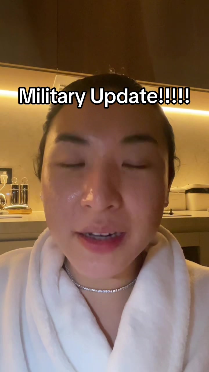 @fruitytarty