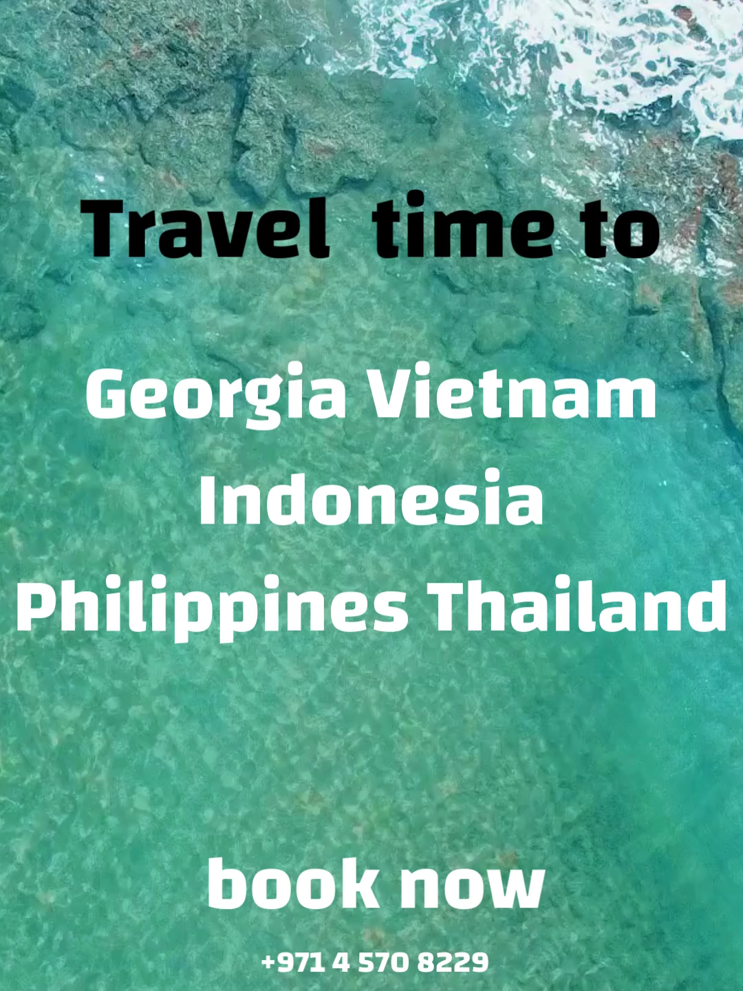 @maqranalnilaintravels
