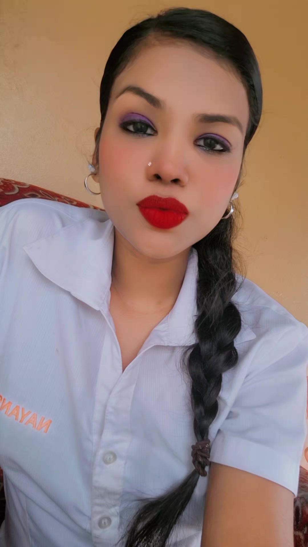 @_Vandhana🌺❤️