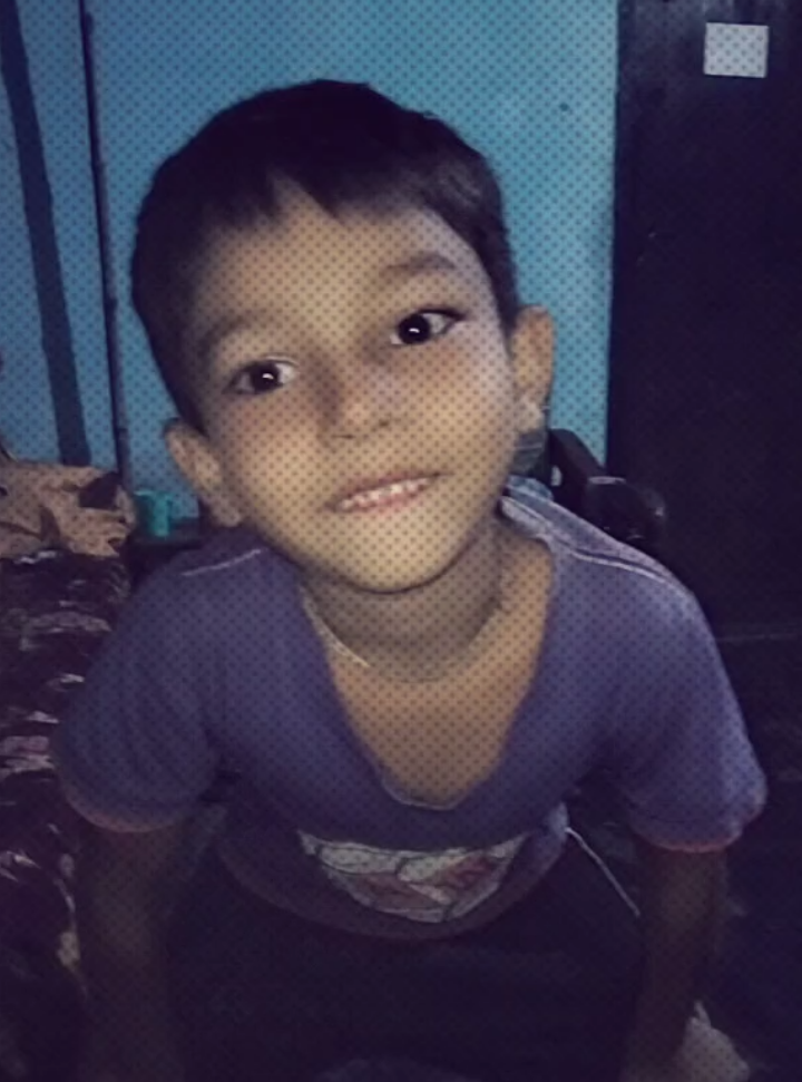 @কোয়েল মল্লিক 🫰🫰