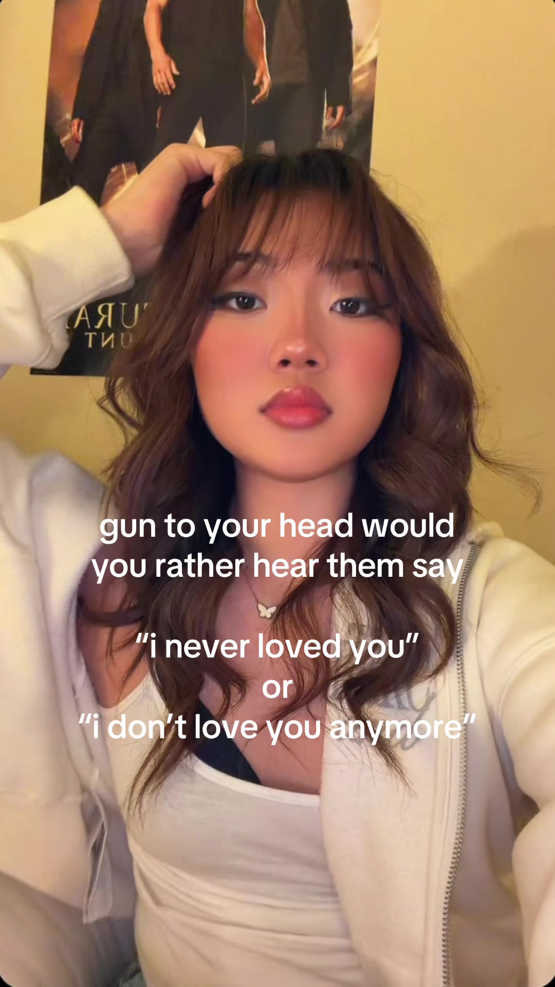 @hyju hichew