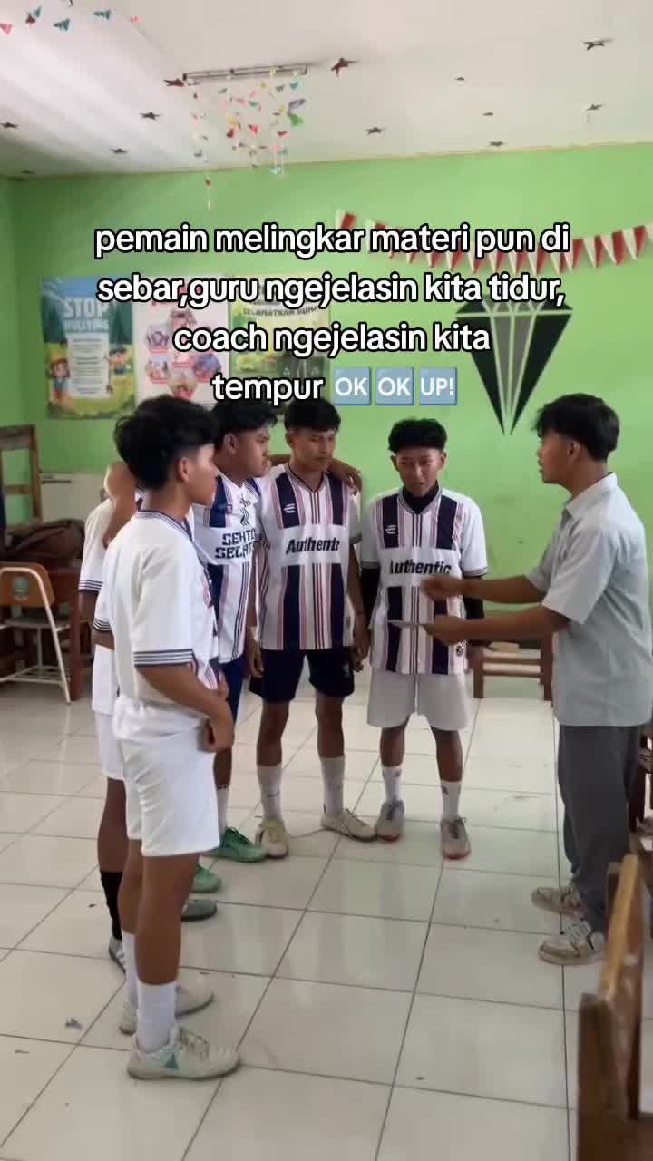 @agiiitttttttt EEE asixxx