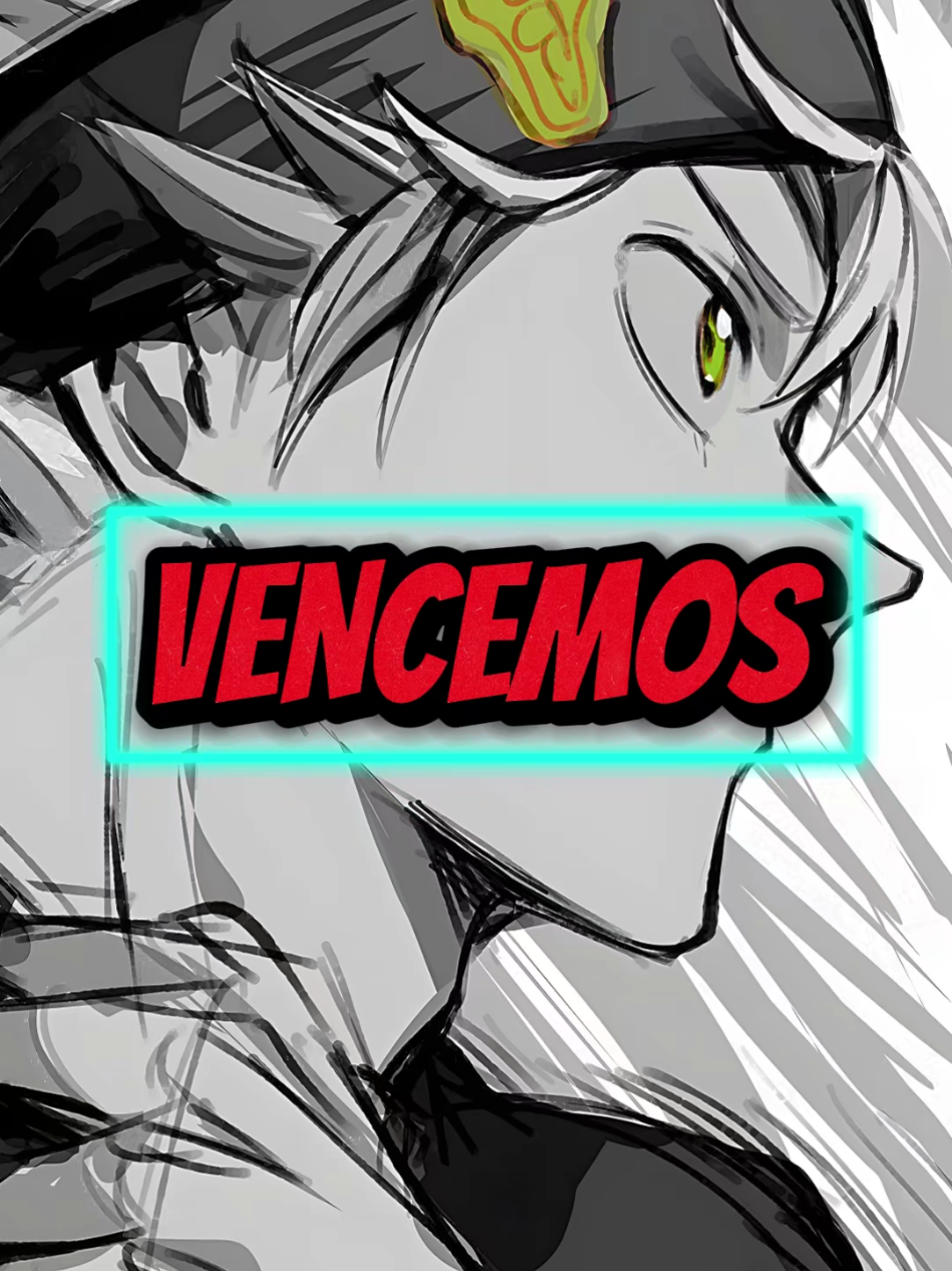 @DUELANDO