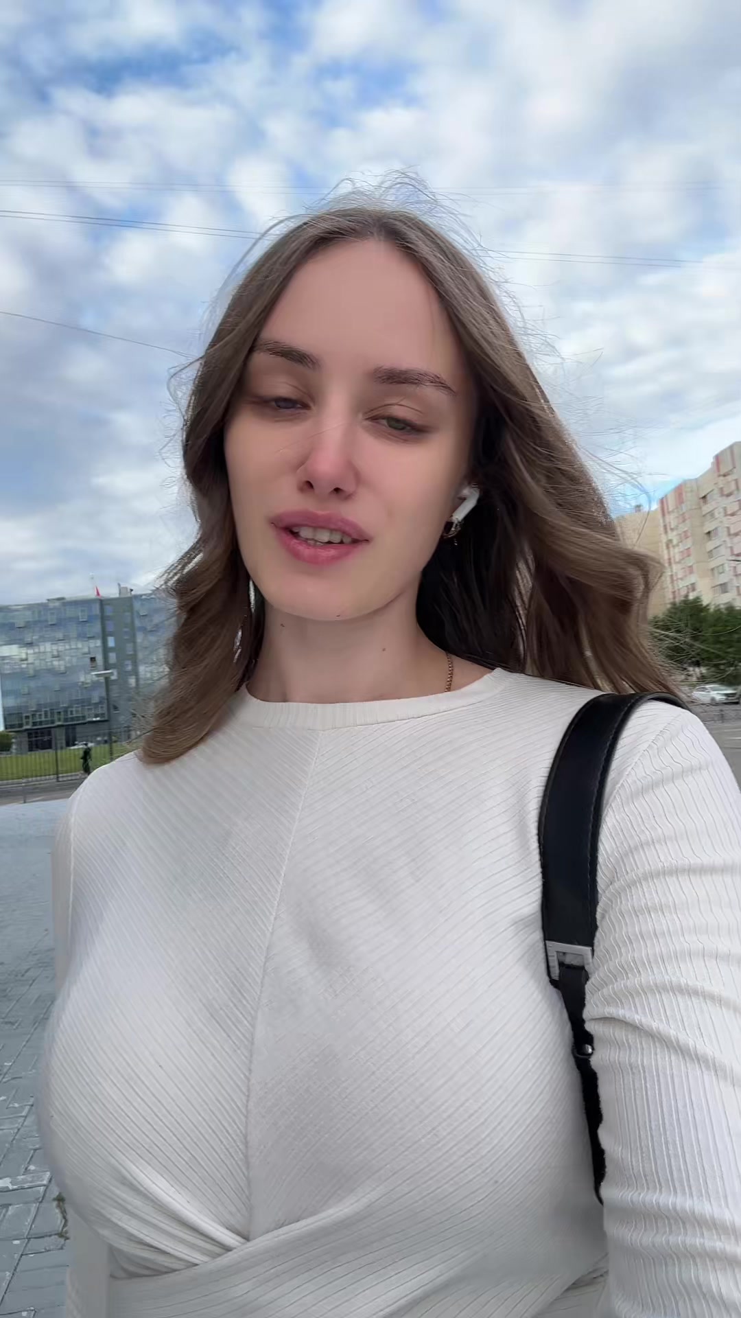 @prokopeva20025