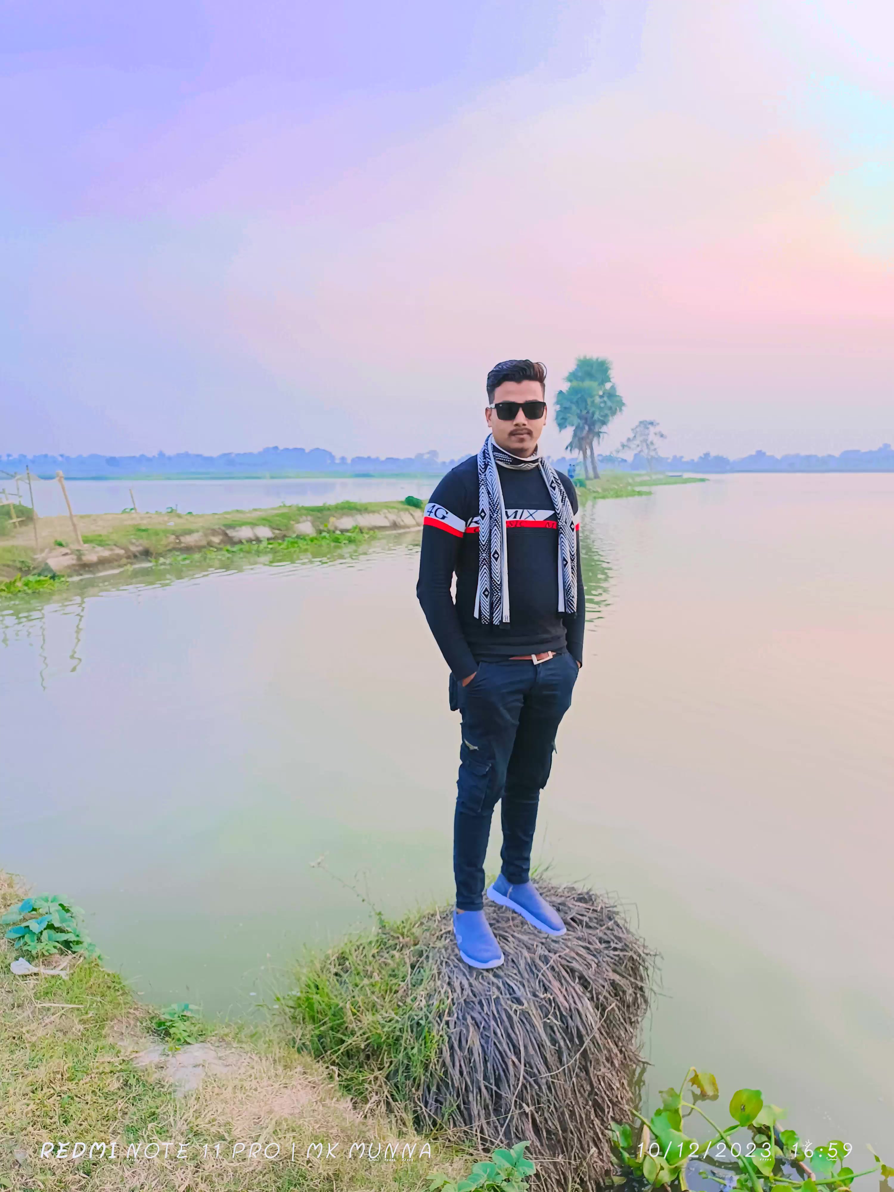 @MK MUNNA007