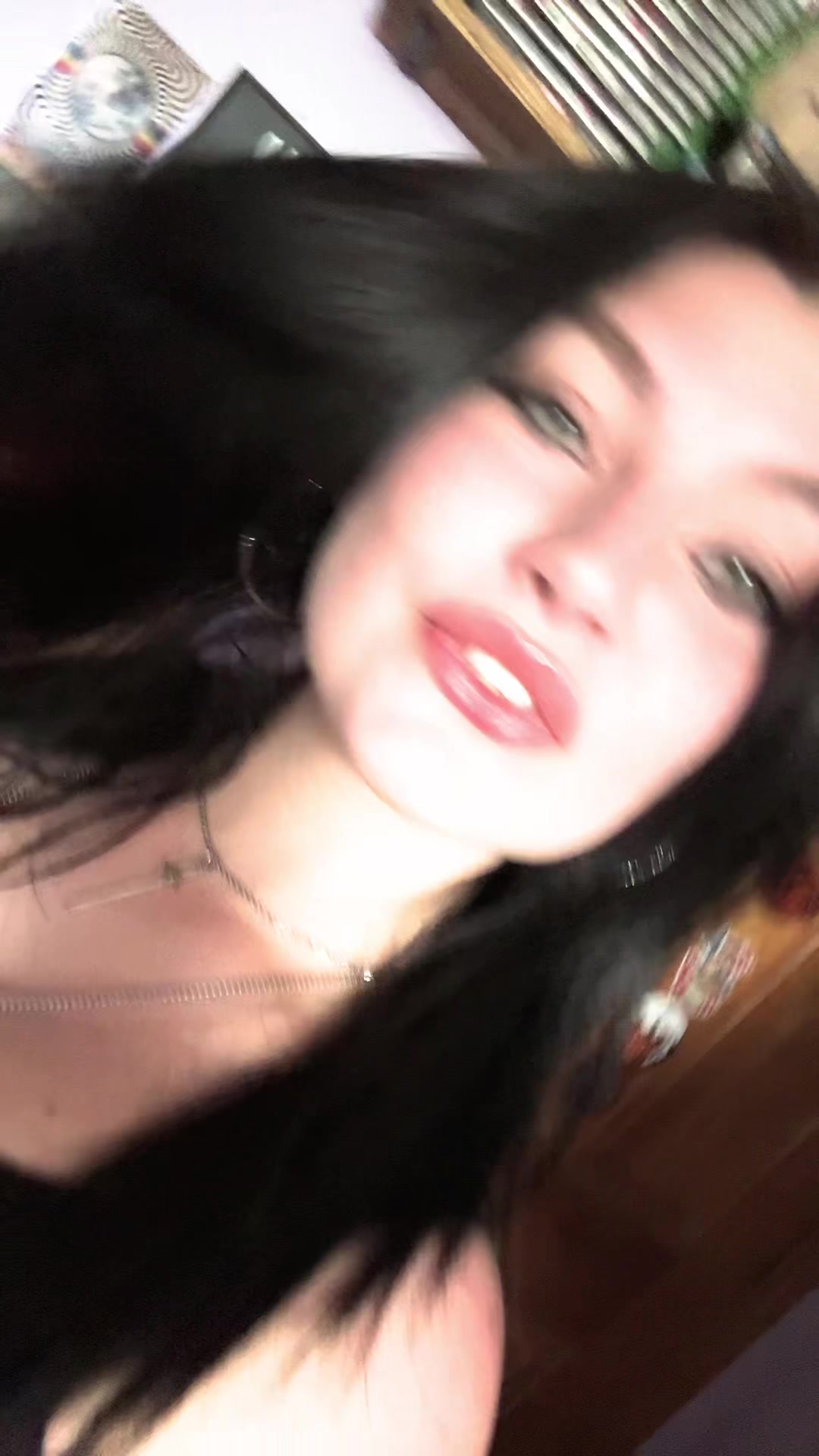 @makaylap18_