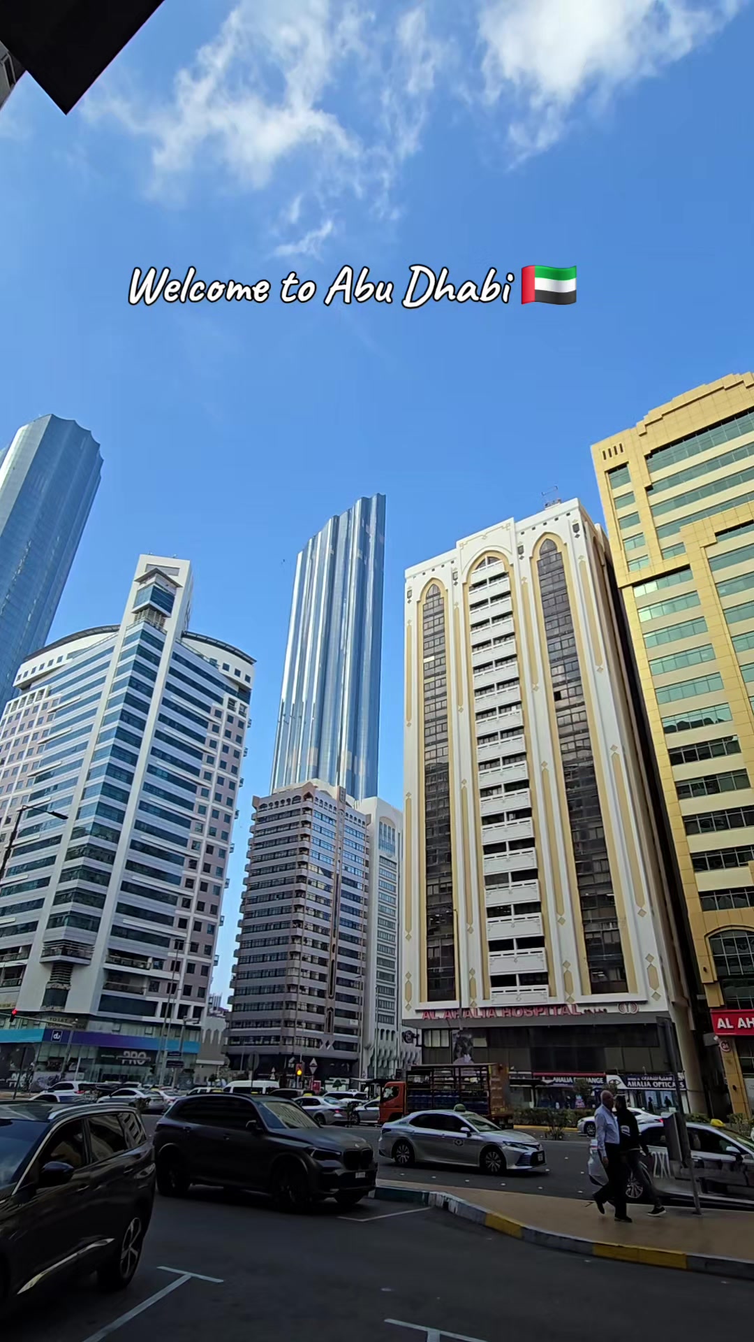 @#abudhabi🇦🇪🇦🇪