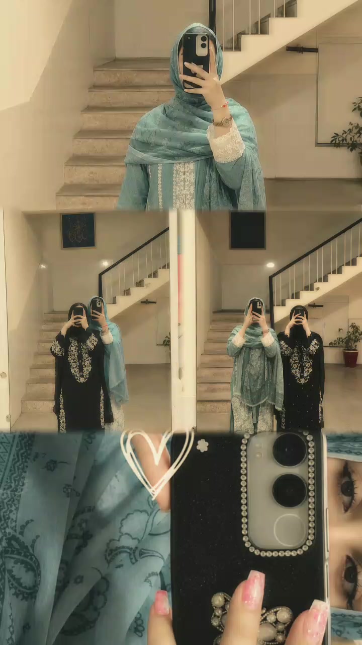 @🌸
