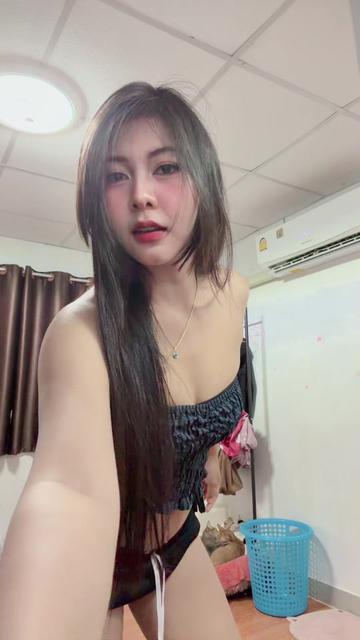 @ส้มที่ไม่ได้แปลว่าเปรี้ยว