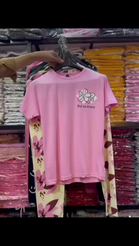 @Annayah ... 😍