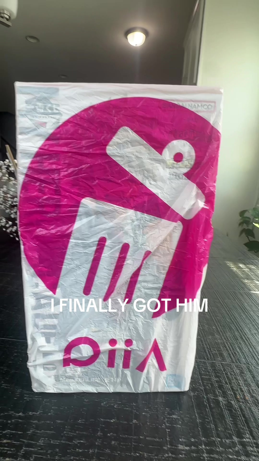 @giuliana🦭