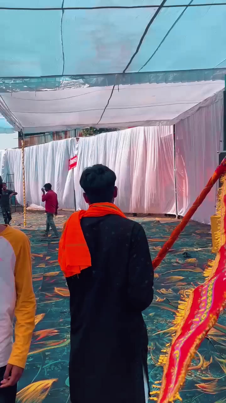 @wtf 𝐑 𝐀 𝐉 𝐄 𝐒 𝐇!_