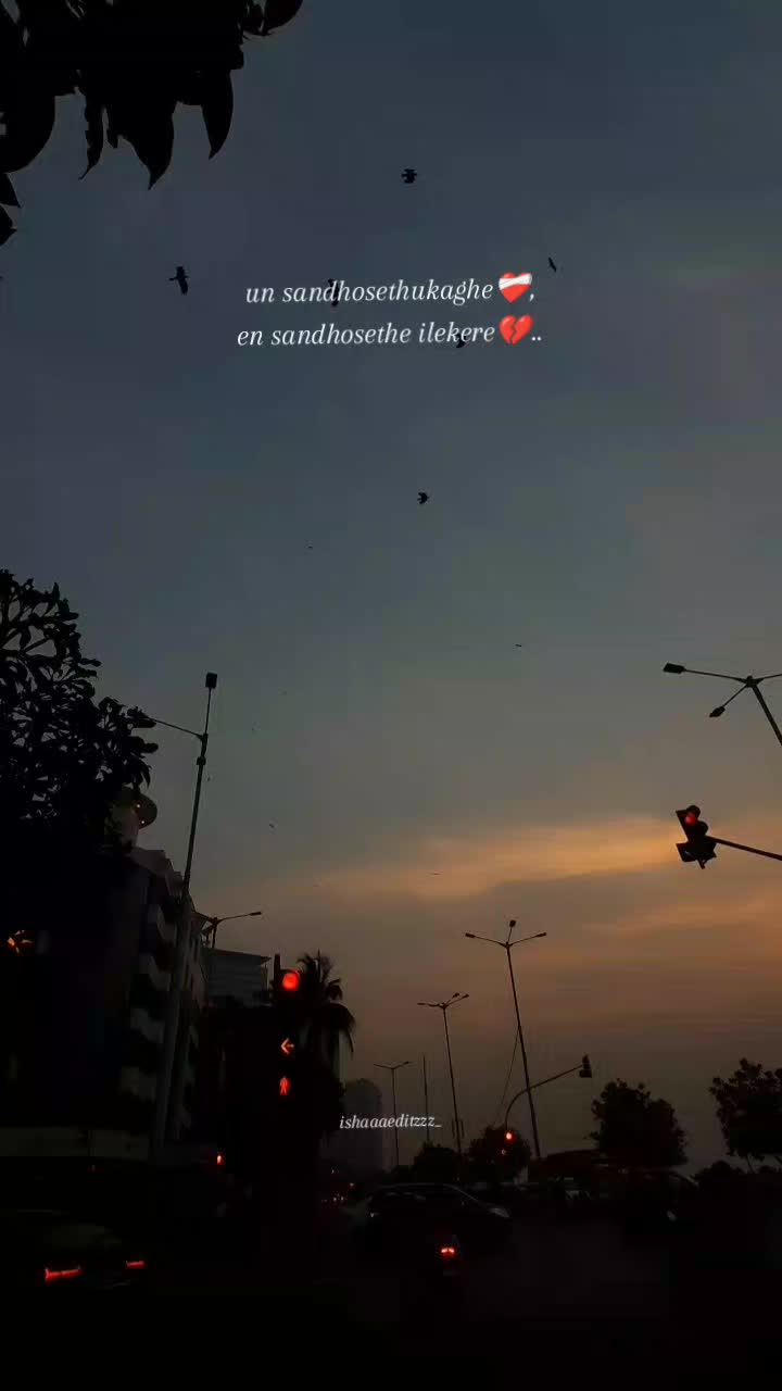 @_ℑ𝔰𝔥𝔞_❤️🩹