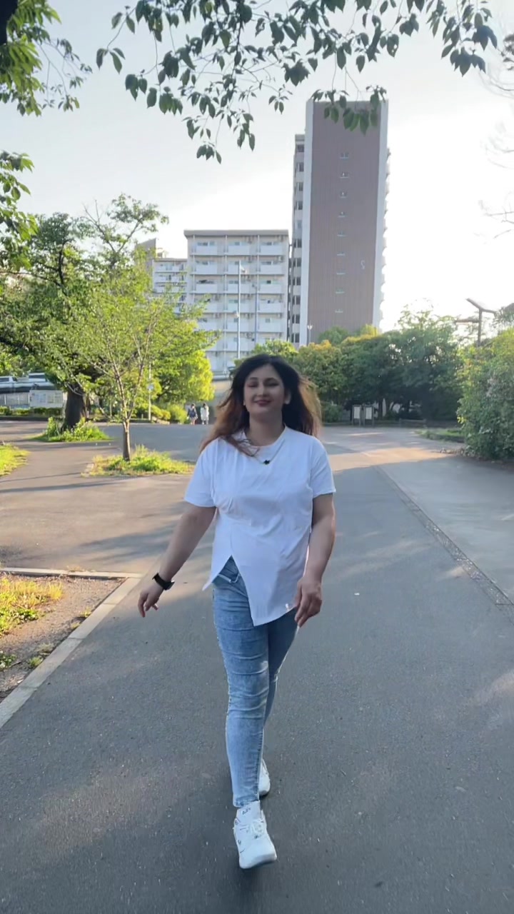 @anuadhikari0004