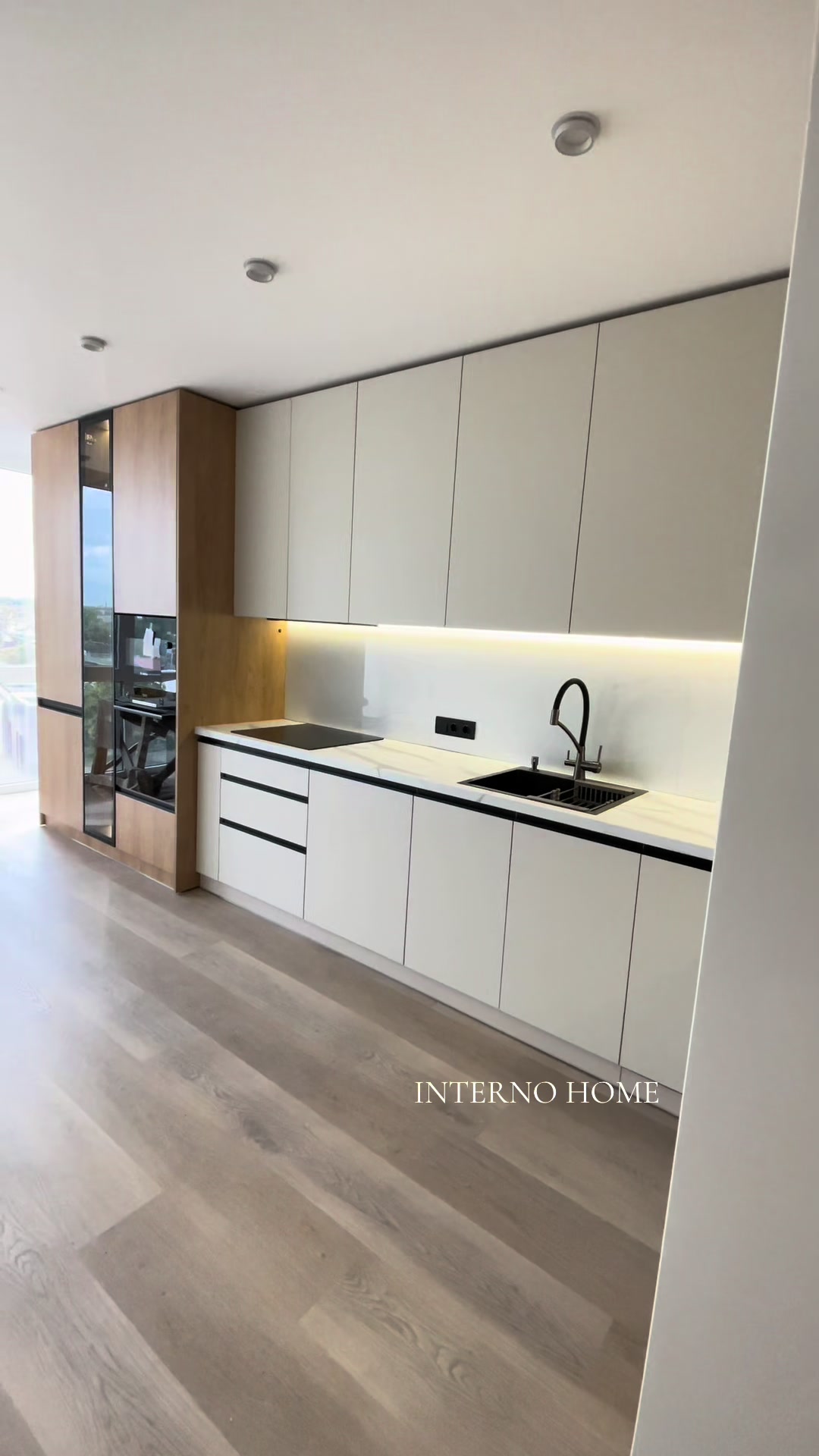 @Interno Home