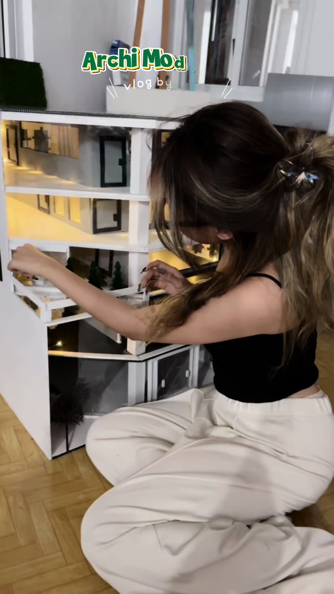 @Yara