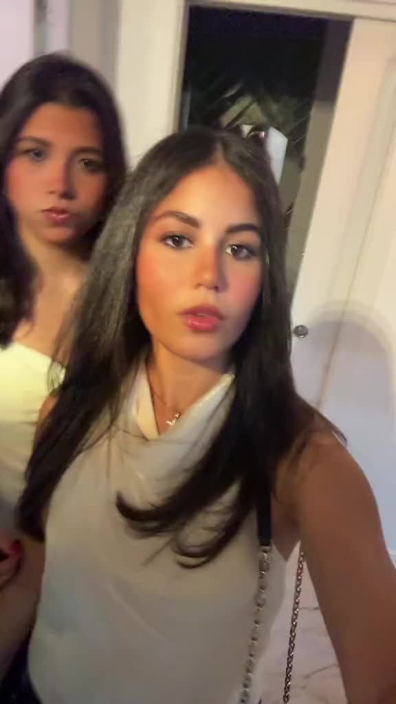 @amalia