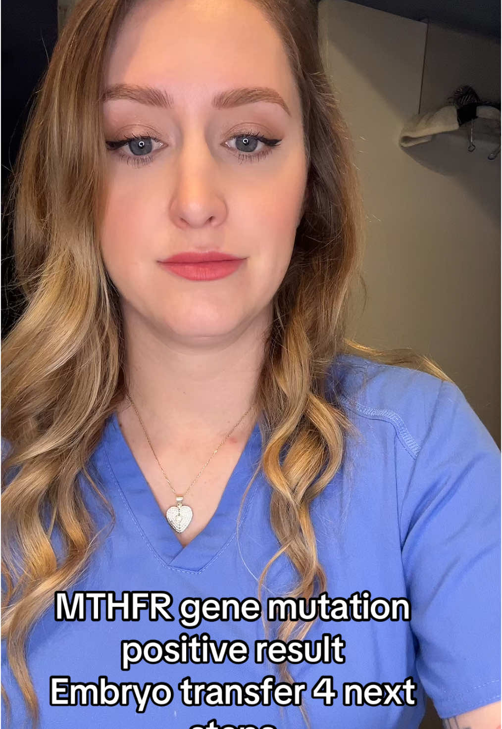 @ebrady031 |IVF Mom