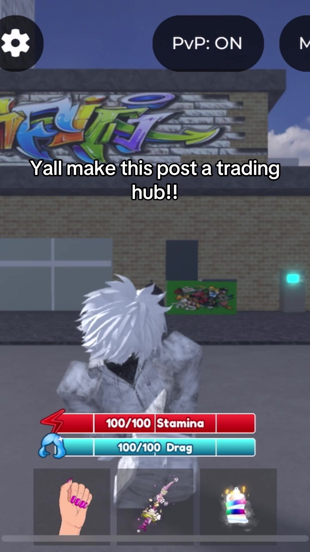 @voidzz👻