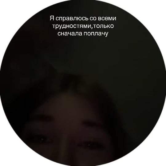 @emiikkkki